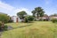 10 Tomlinson Street, Hillpark, Auckland - Carousel 17