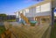 224 Methuen Road, New Windsor, Auckland - Carousel 3