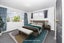 49 Bader Street, Bader, Hamilton - Carousel 14