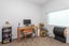 323/27 Enfield Street, Mount Eden, Auckland - Carousel 14