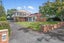 65 Maskell Street, St Heliers, Auckland - Carousel 9