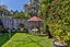 6/5 Balfour Road, Parnell, Auckland - Carousel 13