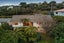 26 Collier Avenue, Karori, Wellington - Carousel 26