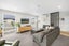 20 Pakanga Grove, Pyes Pa, Tauranga - Carousel 6