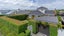 5 Coronation Street, Belmont, Auckland - Carousel 1