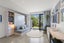 216 Hobsonville Point Road, Hobsonville, Auckland - Carousel 2