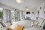 5/25 Moeller Street, Taradale, Napier - Carousel 12
