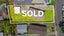 61 Kairanga Street, Mangere East, Auckland - Carousel 1