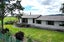 3695 State Highway 7, AHAURA, TOTARA FLAT - Carousel 18