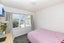 150 Main South Road, Sockburn, Christchurch - Carousel 13