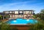 21 Edmund Street, St Heliers, Auckland - Carousel 1