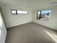 5 Woodford Terrace, Ilam, Christchurch - Carousel 18