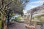 52 Balfour Street, Mornington, Wellington - Carousel 15