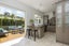 2 Harbour View Terrace, Onehunga, Auckland - Carousel 7
