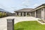 45 Liberty Grove, Kelvin Grove, Palmerston North - Carousel 9