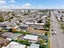 1/86 AMYES ROAD, Hornby, Christchurch - Carousel 31