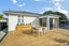37 Hardy Street, Waterloo, Lower Hutt, Wellington - Carousel 26