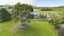 7 Rathbone Street, Waipawa, Waipawa - Carousel 19