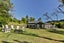 813 West Coast Road, Oratia, Auckland - Carousel 2