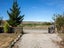 11 Marsh Road, Ettrick, Central Otago, Otago - Carousel 7