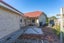 2 Marewa Place, Waikanae Beach, Waikanae - Carousel 24