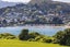 62 Tireti Road, Titahi Bay, Porirua - Carousel 3
