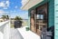 25 Ngatoto Road, Tinopai, Matakohe - Carousel 24