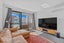 217/81 Mapou Road, Hobsonville, Auckland - Carousel 15