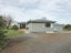 3581 State Highway 2, Waipukurau - Carousel 18