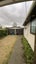 65 Granville Road, Blackball - Carousel 3