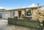 2/12 Malone Road, Waterloo, Lower Hutt - Carousel 5