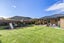 52 Bradbury Avenue, Rolleston, Rolleston - Carousel 3