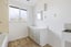 31A Antimony Crescent, Cromwell, Cromwell - Carousel 8