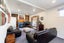 20 Stenness Avenue, Somerfield, Christchurch - Carousel 11