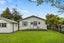 44 Miro Street, Takaro, Palmerston North - Carousel 20