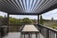 1/4 View Road, Shelly Park, Auckland - Carousel 9