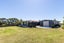 10 Charlton Road, Te Awanga, Te Awanga - Carousel 34