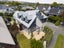 34 Townshend Crescent, Halswell, Christchurch - Carousel 28