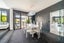 1 Young Nicks Lane, Whitby, Porirua, Wellington - Carousel 23