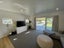 34 Bayswater Avenue, Bayswater, Auckland - Carousel 3