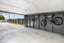 31 Rogers Street, Blenheim, Blenheim - Carousel 20