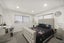 25 Nola Dawn Avenue, Papakura, Papakura - Carousel 6