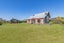 9 Hayfield Terrace, Cust, Rangiora - Carousel 4