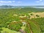 22 Kohinui Heights Rise, Parua Bay, Whangarei, Northland - Carousel 1