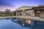 111A Platt Road, Hamilton - Carousel 1