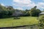 96 Ruru Avenue, Otatara - Carousel 38