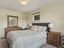 4 Riselaw Road, Calton Hill, Dunedin - Carousel 13