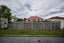 20 Davidson Terrace, Kaikoura, Kaikoura - Carousel 19