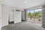 12 Barcote Lane, Rolleston, Rolleston - Carousel 9