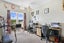 12 Buckingham Street, Melrose, Wellington - Carousel 9
